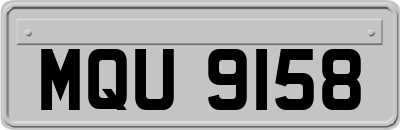 MQU9158