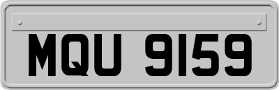 MQU9159