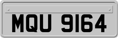 MQU9164