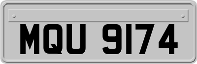 MQU9174