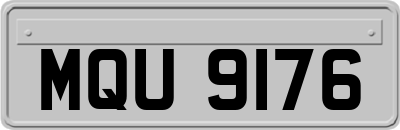 MQU9176