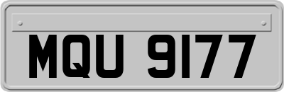 MQU9177