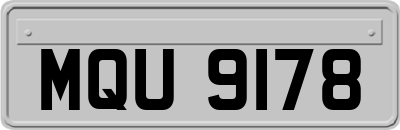 MQU9178