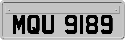 MQU9189