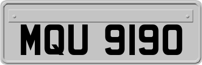 MQU9190