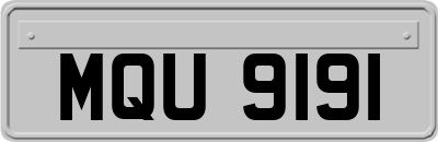 MQU9191
