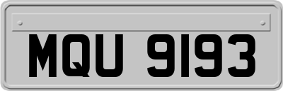 MQU9193