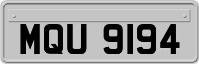 MQU9194