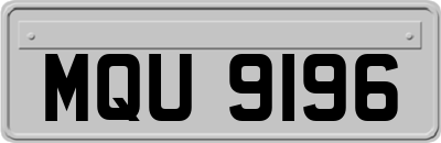 MQU9196