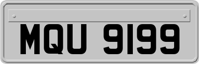 MQU9199