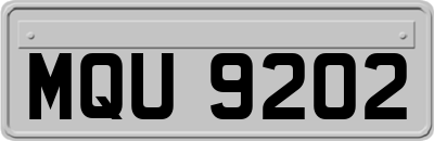 MQU9202