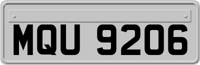 MQU9206