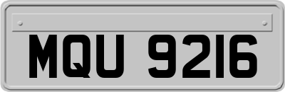 MQU9216