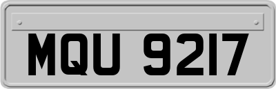 MQU9217