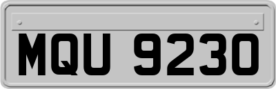 MQU9230