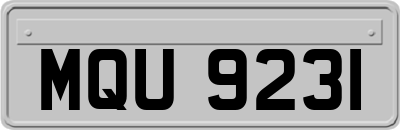 MQU9231