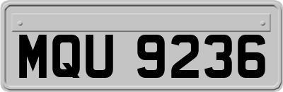 MQU9236