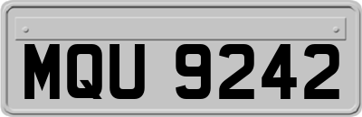 MQU9242