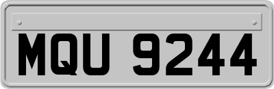 MQU9244