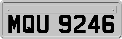 MQU9246