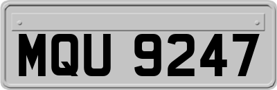 MQU9247