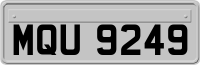 MQU9249
