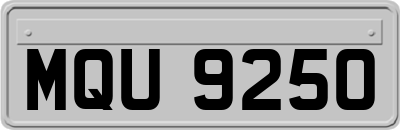 MQU9250