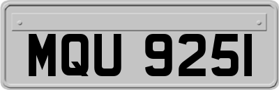 MQU9251