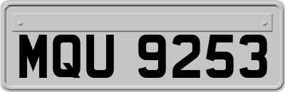 MQU9253