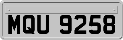 MQU9258