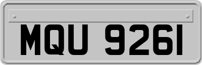 MQU9261