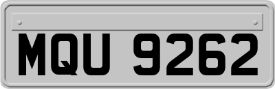 MQU9262