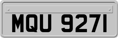 MQU9271