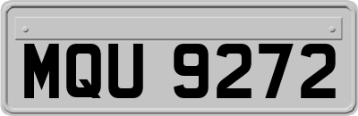 MQU9272