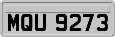 MQU9273