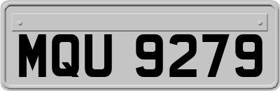 MQU9279