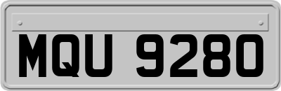 MQU9280