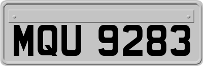 MQU9283