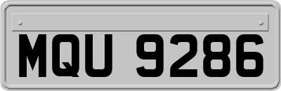 MQU9286