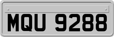 MQU9288