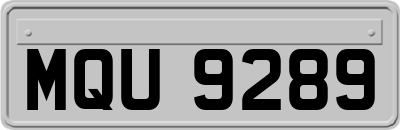 MQU9289