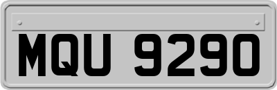 MQU9290