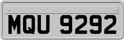 MQU9292