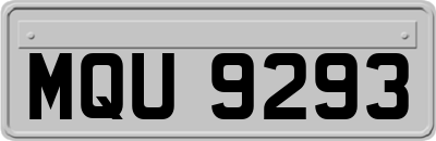 MQU9293