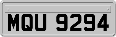 MQU9294