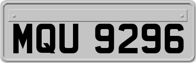 MQU9296