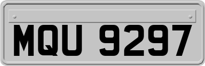 MQU9297