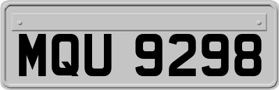 MQU9298