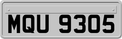MQU9305