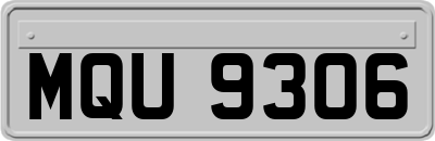 MQU9306